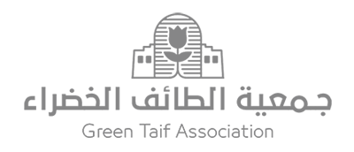 logo-gray2