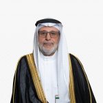 قبول سعادة أ.د. يوسف بن عبده عسيري، رئيس جامعة الطائف للعضوية الشرفيه للجمعية
