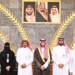 وفد جمعية الطائف الخضراء يزور سمو محافظ الطائف في مكتبه اليوم